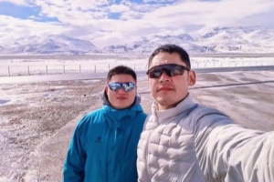 世界杯直播加掌大vs卡塔尔在线观看_世界杯直播加掌大vs卡塔尔免费高清直播_世界杯直播加掌大vs卡塔尔比赛直播