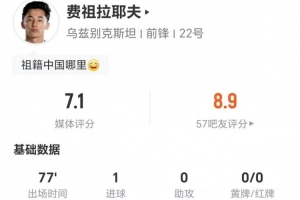 土耳其vs美国直播_土耳其vs美国免费高清直播_土耳其vs美国比赛回放11
