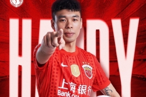 刚果民主共和国vs乌兹别克斯坦直播_刚果民主共和国vs乌兹别克斯坦免费高清直播_刚果民主共和国vs乌兹别克斯坦比赛回放83