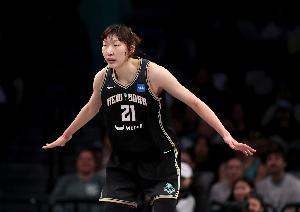 奥地利vs约旦_1直播_奥地利vs约旦_1免费观看_奥地利vs约旦_1高清回放8