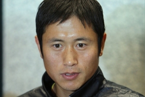 世界杯直播美国vs澳大利亚在线观看_世界杯直播美国vs澳大利亚免费高清直播_世界杯直播美国vs澳大利亚比赛回放2