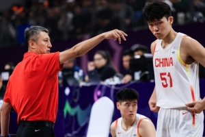 伊拉克vs挪威直播_伊拉克vs挪威免费高清直播_伊拉克vs挪威比赛回放39