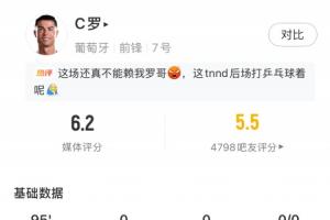 新西兰vs比利时_1直播_新西兰vs比利时_1免费高清直播_新西兰vs比利时_1比赛直播95