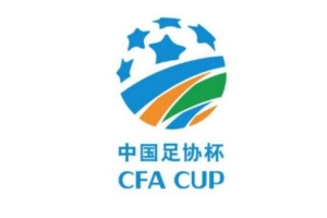 世界杯小组赛瑞典vs突尼斯直播_世界杯小组赛瑞典vs突尼斯比分预测_世界杯小组赛瑞典vs突尼斯高清回放44