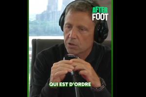 世界杯直播捷克vs墨西哥在线观看_世界杯直播捷克vs墨西哥免费高清直播_世界杯直播捷克vs墨西哥比赛回放80