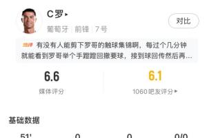 荷兰vs瑞典_1直播_荷兰vs瑞典_1免费高清直播_荷兰vs瑞典_1比赛直播96