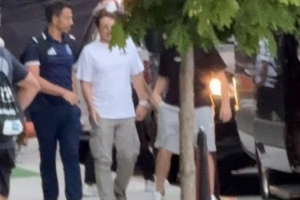 乌拉圭vs佛得角在线观看_乌拉圭vs佛得角比分预测_乌拉圭vs佛得角高清回放80