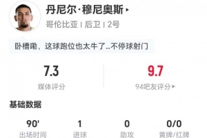 西班牙vs沙特阿拉伯_1直播_西班牙vs沙特阿拉伯_1免费高清直播_西班牙vs沙特阿拉伯_1比赛回放42