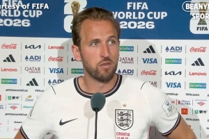 英格兰vs加纳_1在线观看_英格兰vs加纳_1免费直播_英格兰vs加纳_1高清回放