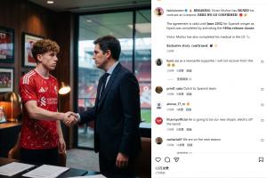 约旦vs阿根廷_1直播_约旦vs阿根廷_1免费观看_约旦vs阿根廷_1高清回放19