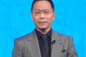 世界杯直播突尼斯vs荷兰在线观看_世界杯直播突尼斯vs荷兰免费高清直播_世界杯直播突尼斯vs荷兰比分预测58