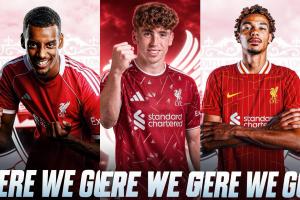 佛得角vs沙特阿拉伯直播_佛得角vs沙特阿拉伯免费高清直播_佛得角vs沙特阿拉伯比分预测3
