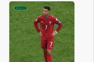 世界杯直播刚果民主共和国vs乌兹别克斯坦在线观看_世界杯直播刚果民主共和国vs乌兹别克斯坦免费高清直播_世界杯直播刚果民主共和国vs乌兹别克斯坦比分预测98