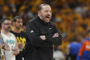 西班牙vs沙特阿拉伯直播_西班牙vs沙特阿拉伯免费高清直播_西班牙vs沙特阿拉伯比赛回放12