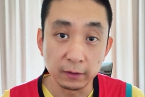 美国vs澳大利亚_1直播_美国vs澳大利亚_1免费高清直播_美国vs澳大利亚_1比赛回放46