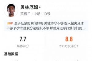 世界杯小组赛哥伦比亚vs葡萄牙直播_世界杯小组赛哥伦比亚vs葡萄牙比分预测_世界杯小组赛哥伦比亚vs葡萄牙高清回放72