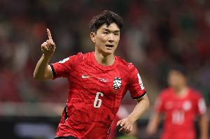 塞内加尔vs伊拉克_1直播_塞内加尔vs伊拉克_1高清在线观看_塞内加尔vs伊拉克_1比分预测44
