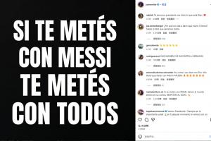 美国vs巴拉圭直播_美国vs巴拉圭在线观看_美国vs巴拉圭比分预测32