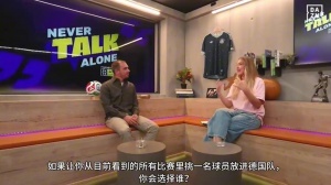 世界杯直播南非vs韩国在线观看_世界杯直播南非vs韩国免费高清直播_世界杯直播南非vs韩国比赛回放72