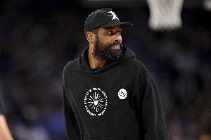 世界杯直播瑞典vs突尼斯在线观看_世界杯直播瑞典vs突尼斯免费高清直播_世界杯直播瑞典vs突尼斯比分预测14