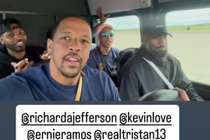 卡塔尔vs瑞士_1直播_卡塔尔vs瑞士_1免费观看_卡塔尔vs瑞士_1高清回放68