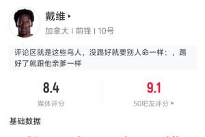 世界杯直播西班牙vs沙特阿拉伯在线观看_世界杯直播西班牙vs沙特阿拉伯免费高清直播_世界杯直播西班牙vs沙特阿拉伯比赛回放24