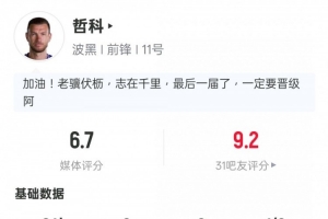 世界杯小组赛乌拉圭vs西班牙直播_世界杯小组赛乌拉圭vs西班牙免费在线观看_世界杯小组赛乌拉圭vs西班牙比分预测7