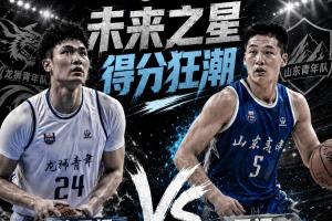 加拿大vs波黑_1直播_加拿大vs波黑_1免费观看_加拿大vs波黑_1高清回放62