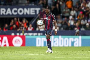 世界杯小组赛瑞士vs加掌大直播_世界杯小组赛瑞士vs加掌大免费高清直播_世界杯小组赛瑞士vs加掌大比赛回放42