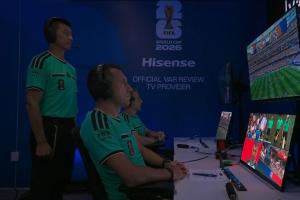 马刺 vs 尼克斯2在线观看_马刺 vs 尼克斯2免费直播_马刺 vs 尼克斯2高清回放4