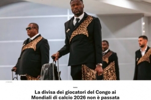 世界杯直播摩洛哥vs海地在线观看_世界杯直播摩洛哥vs海地免费高清直播_世界杯直播摩洛哥vs海地比赛回放23