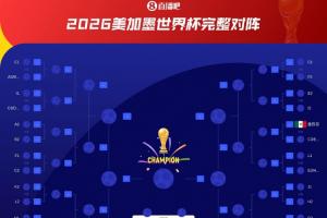 世界杯直播阿根廷vs奥地利在线观看_世界杯直播阿根廷vs奥地利免费高清直播_世界杯直播阿根廷vs奥地利比赛回放16