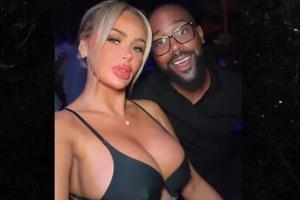 世界杯小组赛巴拉圭vs澳大利亚在线观看_世界杯小组赛巴拉圭vs澳大利亚比分预测_世界杯小组赛巴拉圭vs澳大利亚高清回放54
