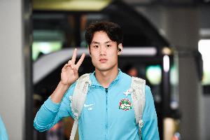 墨西哥vs韩国_1直播_墨西哥vs韩国_1免费高清直播_墨西哥vs韩国_1比赛直播54