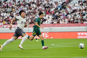 法国vs伊拉克_1直播_法国vs伊拉克_1免费观看_法国vs伊拉克_1高清回放62