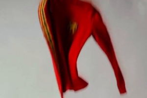 世界杯小组赛美国vs巴拉圭直播_世界杯小组赛美国vs巴拉圭比分预测_世界杯小组赛美国vs巴拉圭高清回放49
