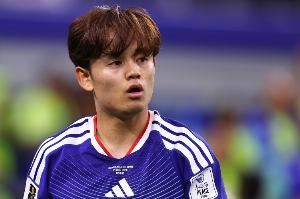 捷克vs南非直播_捷克vs南非免费在线观看_捷克vs南非高清回放98