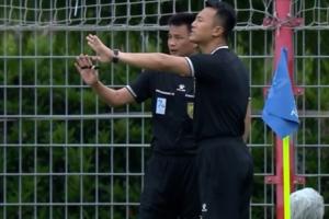 日本vs瑞典_1直播_日本vs瑞典_1免费观看_日本vs瑞典_1高清回放87