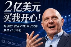 约旦vs阿尔及利亚直播_约旦vs阿尔及利亚免费在线观看_约旦vs阿尔及利亚比分预测88