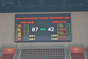 阿根廷vs阿尔及利亚_1在线观看_阿根廷vs阿尔及利亚_1免费直播_阿根廷vs阿尔及利亚_1高清回放7