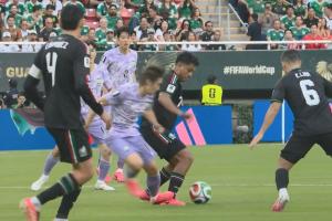奥地利vs约旦直播_奥地利vs约旦免费高清直播_奥地利vs约旦比赛回放38