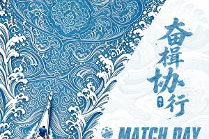 世界杯直播苏格兰vs巴西在线观看_世界杯直播苏格兰vs巴西免费高清直播_世界杯直播苏格兰vs巴西比赛回放30