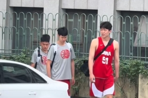 世界杯小组赛巴西vs摩洛哥在线观看_世界杯小组赛巴西vs摩洛哥比分预测_世界杯小组赛巴西vs摩洛哥高清回放70