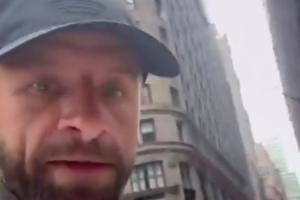 新西兰vs埃及_1直播_新西兰vs埃及_1免费观看_新西兰vs埃及_1高清回放63