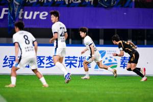 突尼斯vs荷兰_1直播_突尼斯vs荷兰_1免费高清直播_突尼斯vs荷兰_1比赛直播82