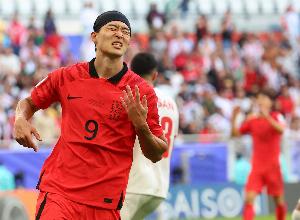 突尼斯vs日本直播_突尼斯vs日本免费在线观看_突尼斯vs日本高清回放26