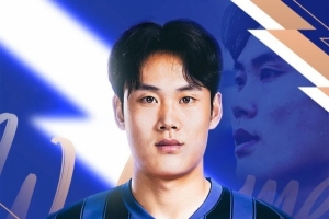 世界杯直播沙特阿拉伯vs乌拉圭在线观看_世界杯直播沙特阿拉伯vs乌拉圭免费高清直播_世界杯直播沙特阿拉伯vs乌拉圭比分预测88