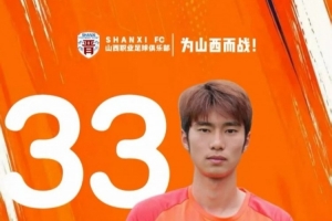 世界杯小组赛约旦vs阿尔及利亚直播_世界杯小组赛约旦vs阿尔及利亚比分预测_世界杯小组赛约旦vs阿尔及利亚高清回放31