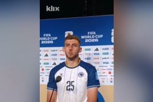 世界杯小组赛瑞士vs波黑直播_世界杯小组赛瑞士vs波黑免费观看_世界杯小组赛瑞士vs波黑比分预测94