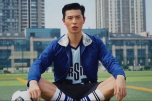 捷克vs墨西哥在线观看_捷克vs墨西哥比分预测_捷克vs墨西哥高清回放40
